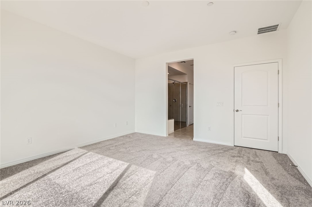 58 Sun Lily Lane Henderson NV 89011