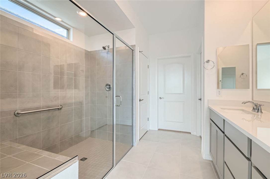 58 Sun Lily Lane Henderson NV 89011