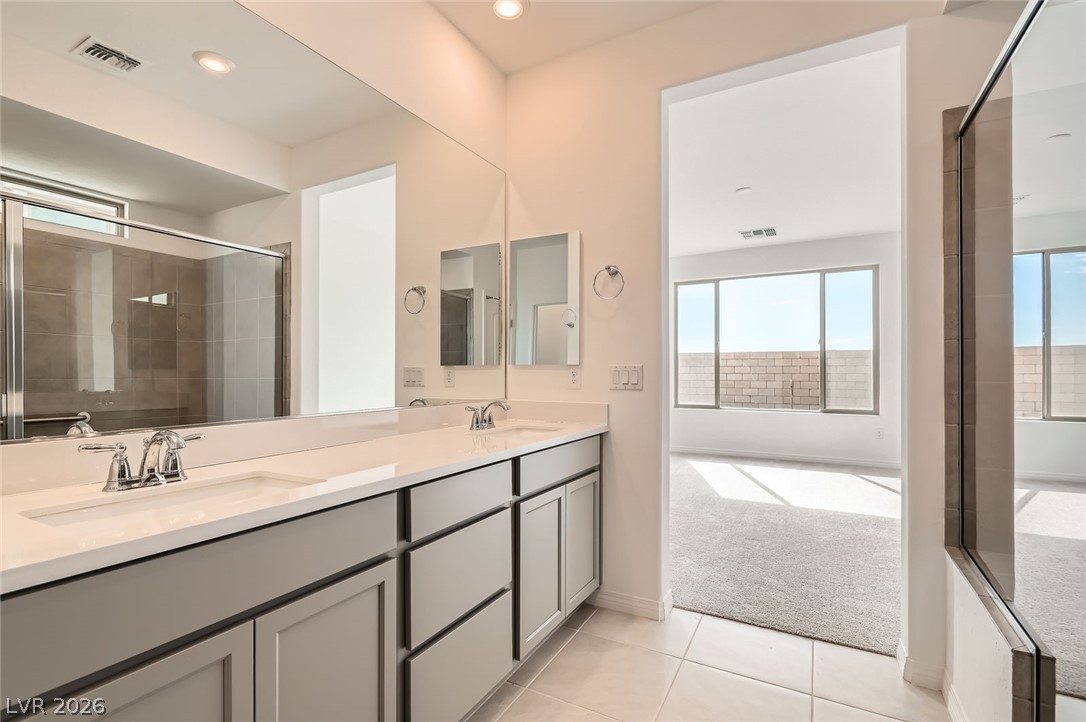 58 Sun Lily Lane Henderson NV 89011