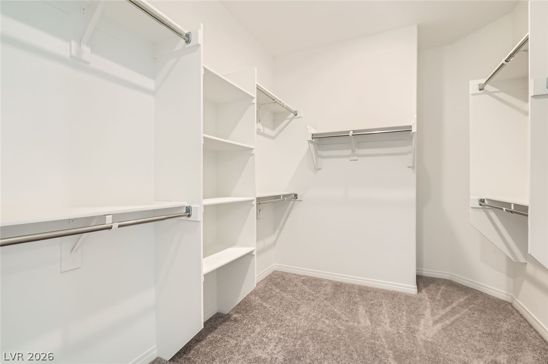 58 Sun Lily Lane Henderson NV 89011