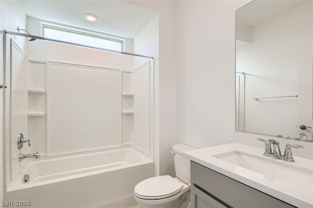 58 Sun Lily Lane Henderson NV 89011