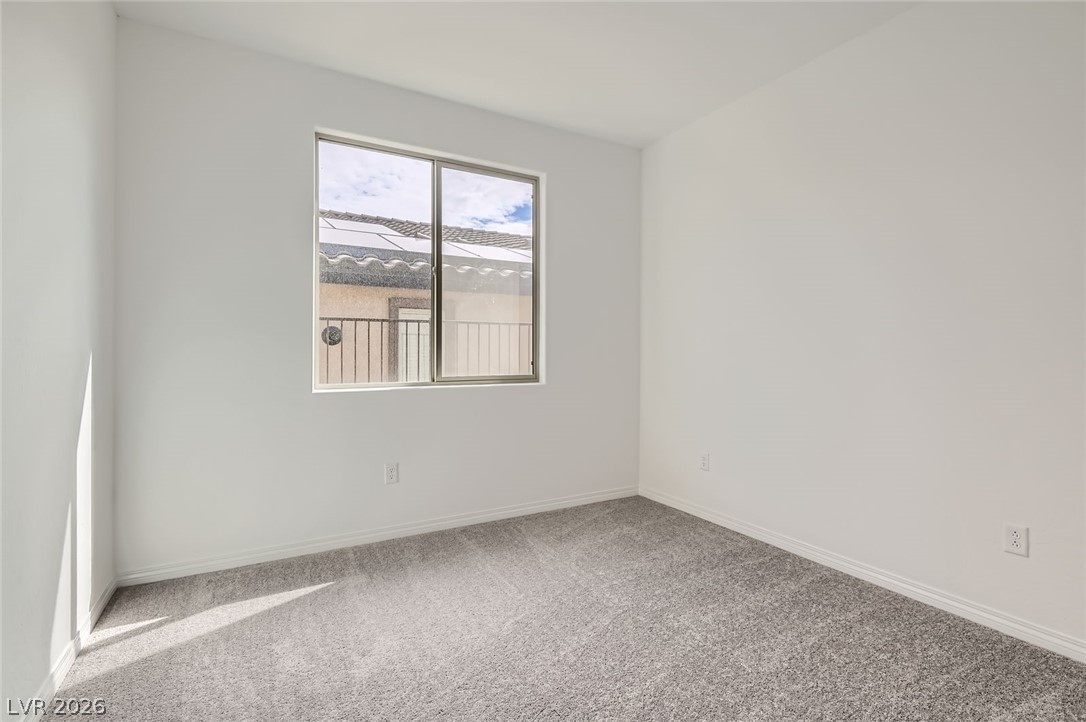 58 Sun Lily Lane Henderson NV 89011