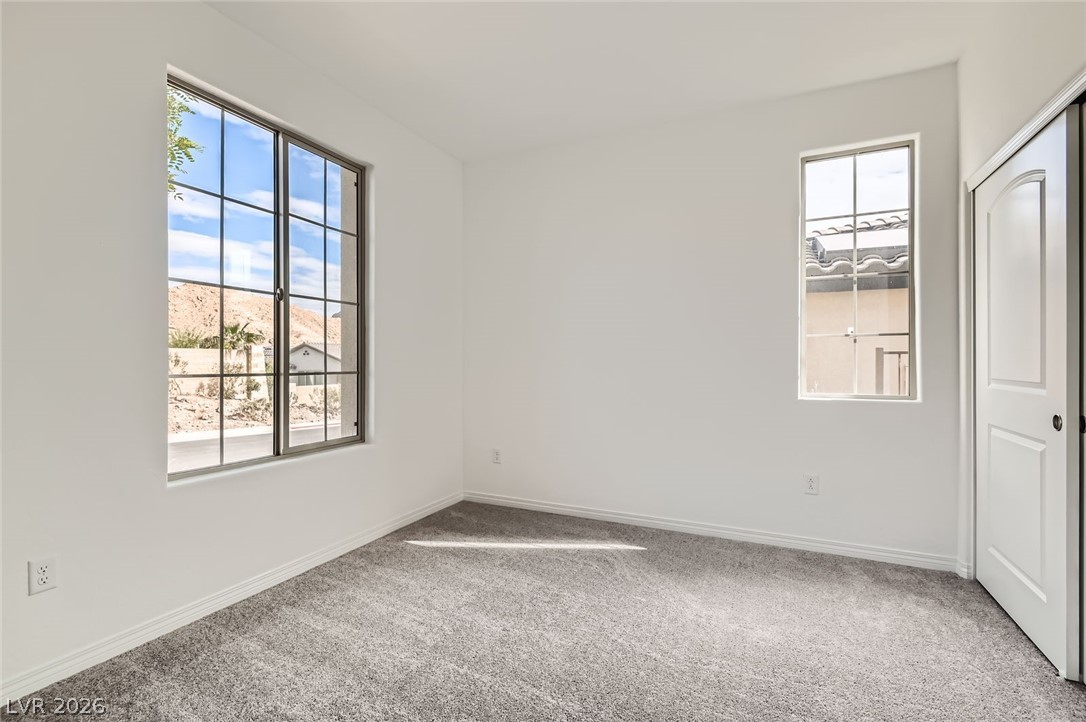 58 Sun Lily Lane Henderson NV 89011