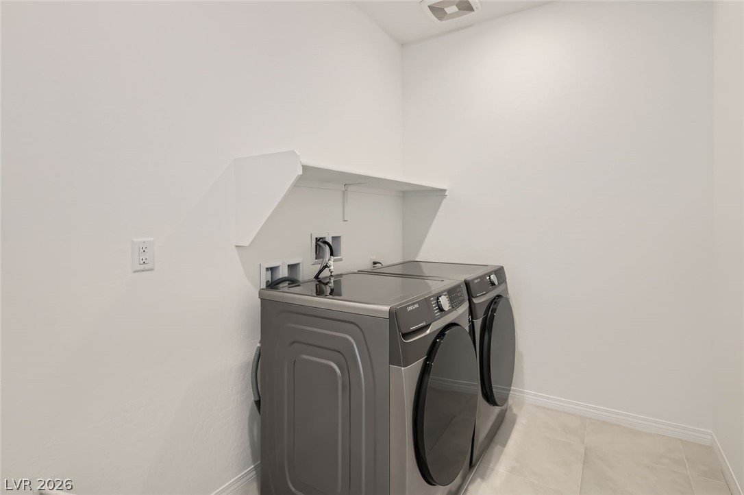 58 Sun Lily Lane Henderson NV 89011