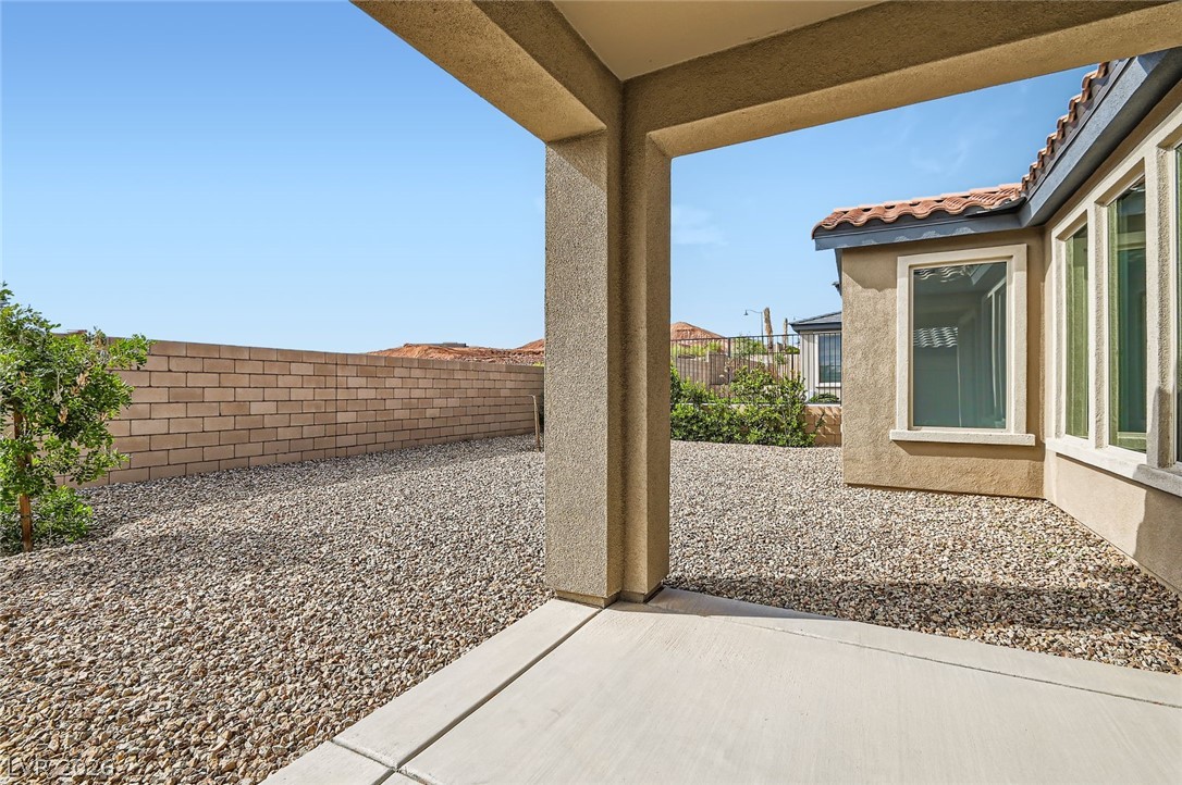 58 Sun Lily Lane Henderson NV 89011