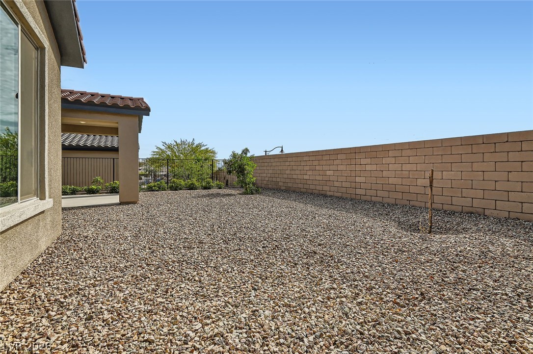 58 Sun Lily Lane Henderson NV 89011