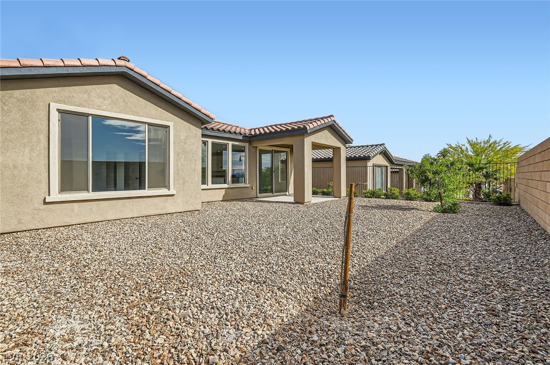 58 Sun Lily Lane Henderson NV 89011