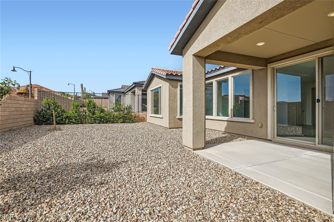 58 Sun Lily Lane Henderson NV 89011