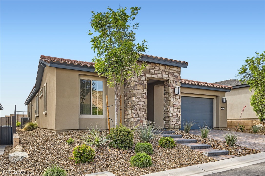 58 Sun Lily Lane Henderson NV 89011