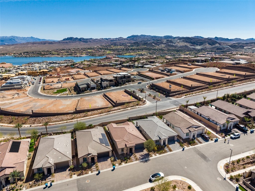 58 Sun Lily Lane Henderson NV 89011