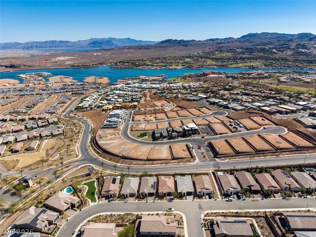 58 Sun Lily Lane Henderson NV 89011