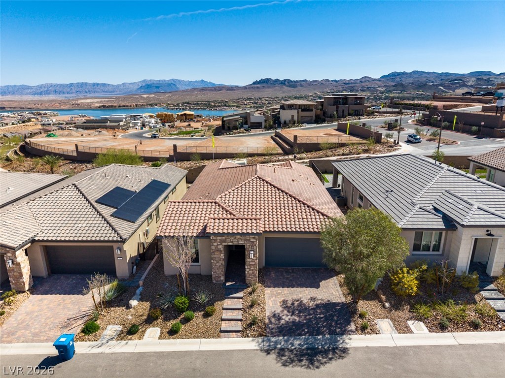 58 Sun Lily Lane Henderson NV 89011