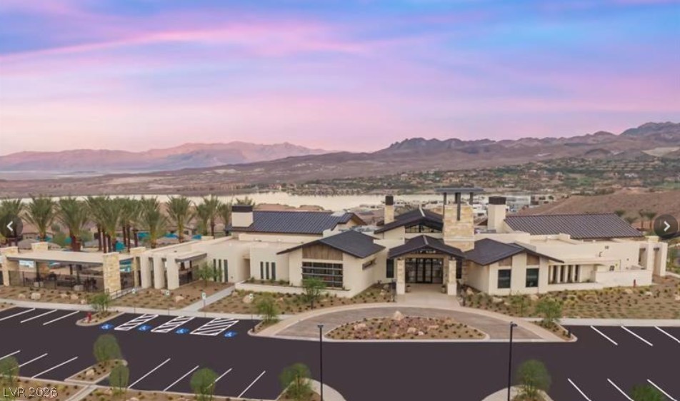58 Sun Lily Lane Henderson NV 89011
