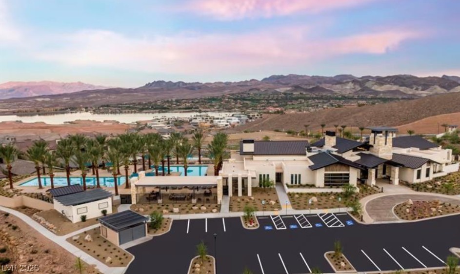 58 Sun Lily Lane Henderson NV 89011