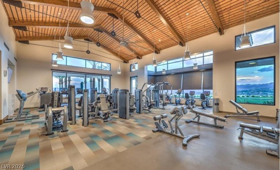 58 Sun Lily Lane Henderson NV 89011