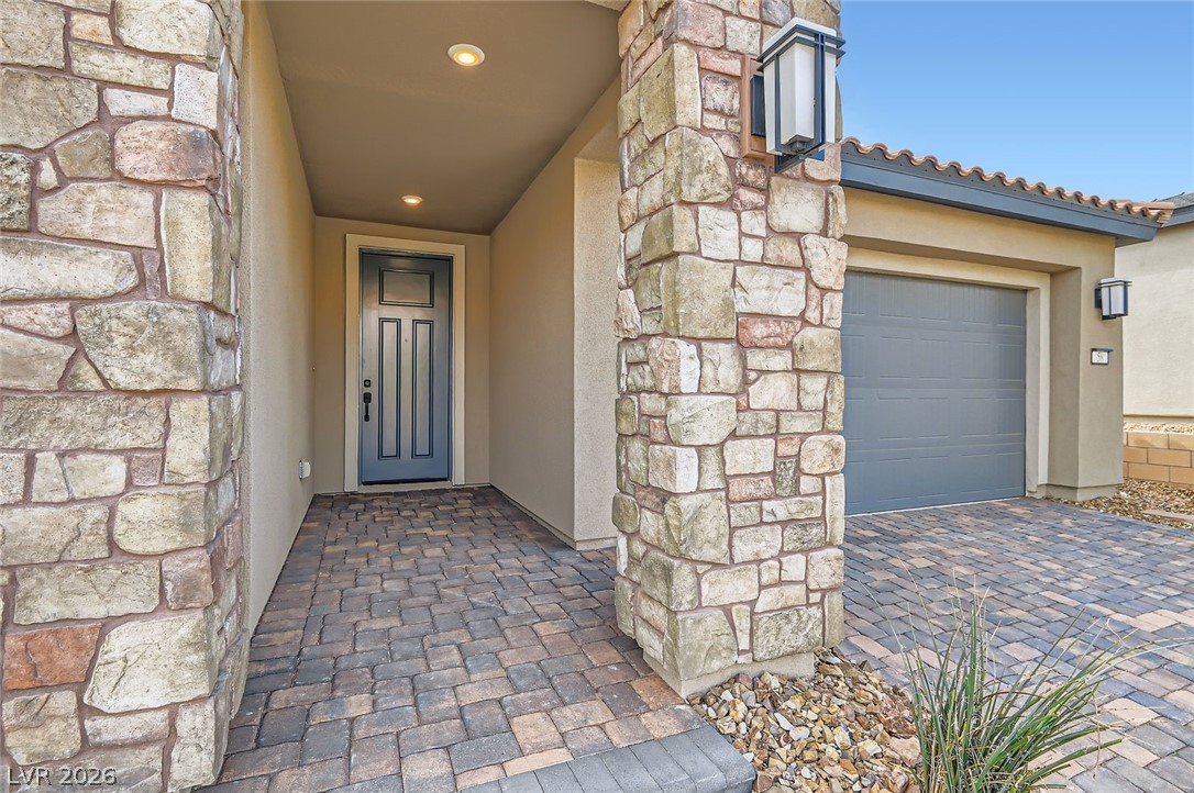 58 Sun Lily Lane Henderson NV 89011