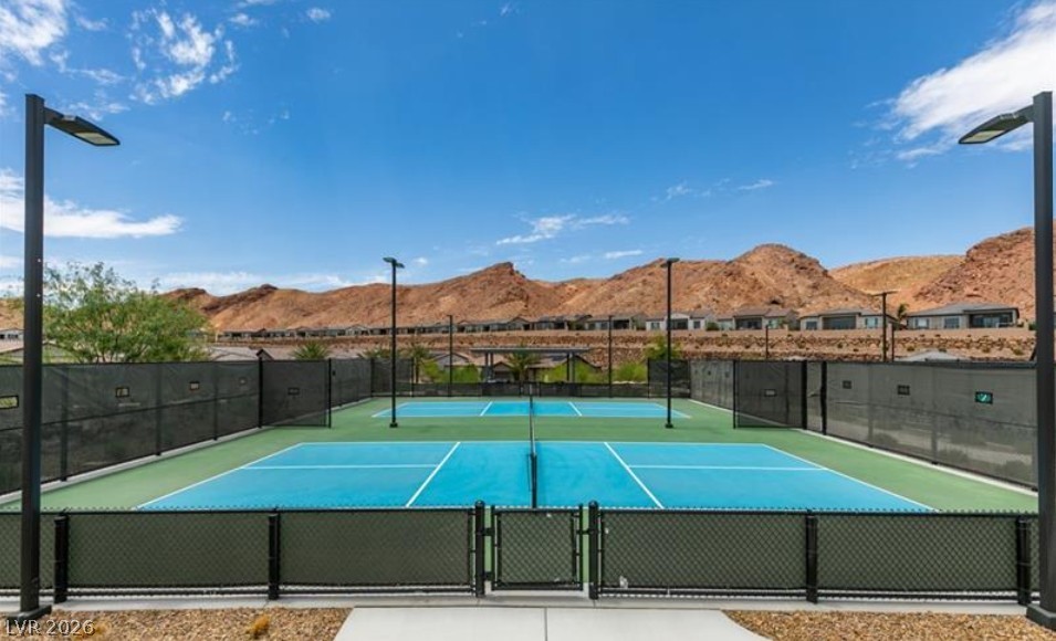 58 Sun Lily Lane Henderson NV 89011
