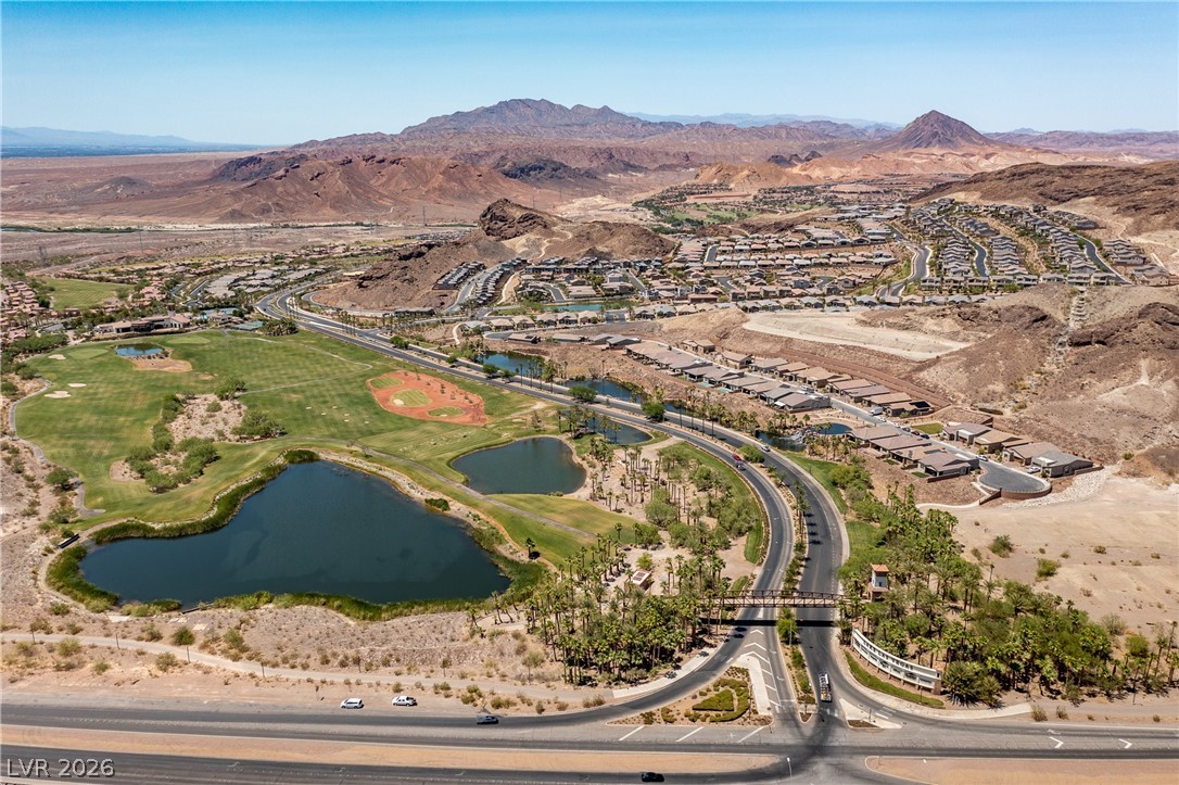 58 Sun Lily Lane Henderson NV 89011