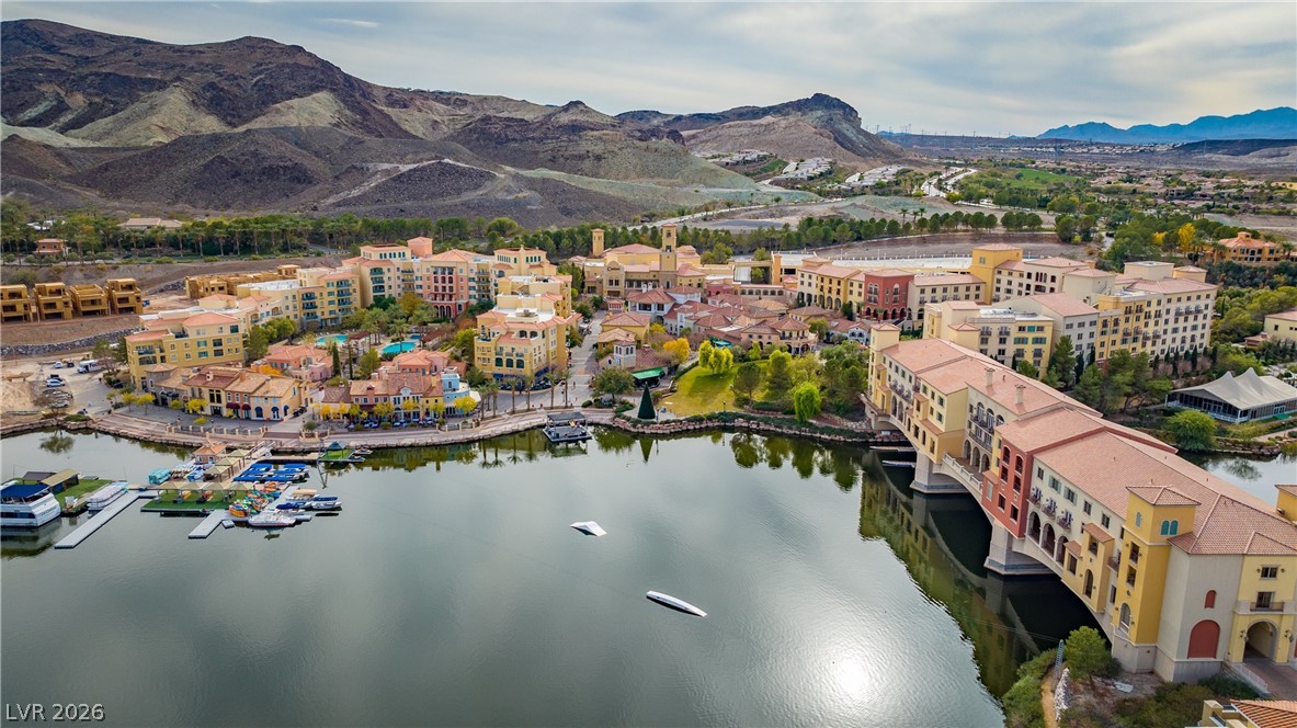 58 Sun Lily Lane Henderson NV 89011