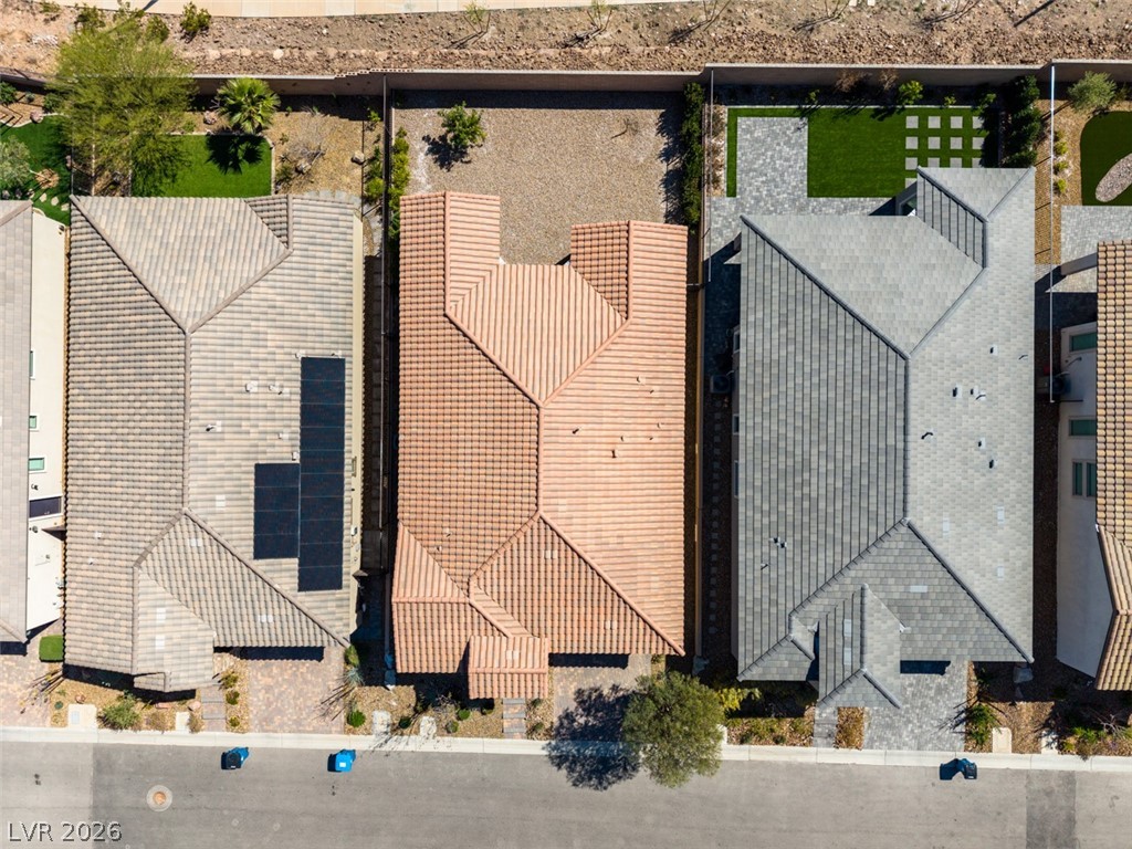 58 Sun Lily Lane Henderson NV 89011