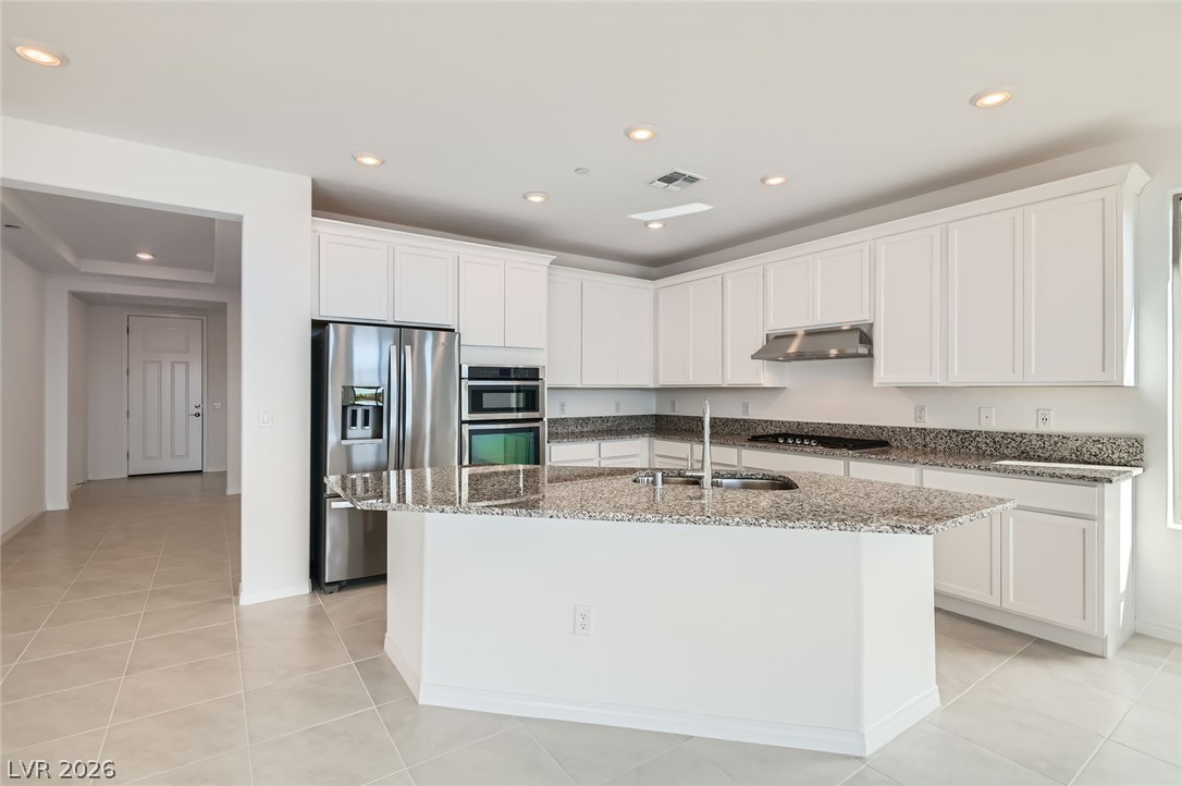 58 Sun Lily Lane Henderson NV 89011