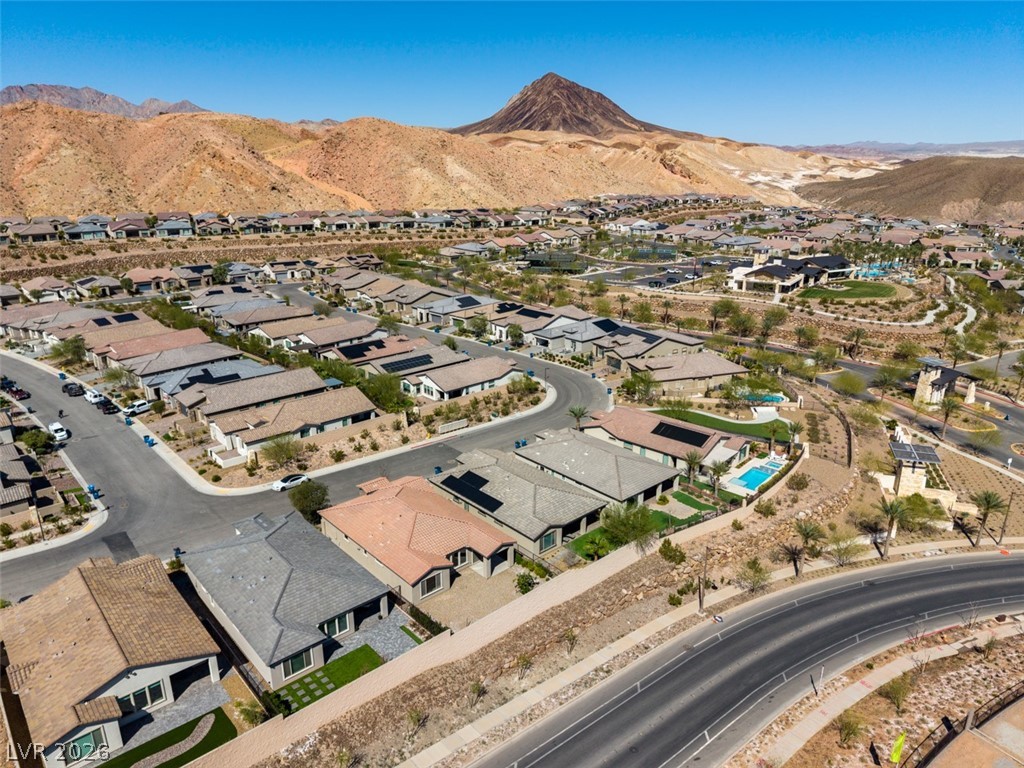 58 Sun Lily Lane Henderson NV 89011