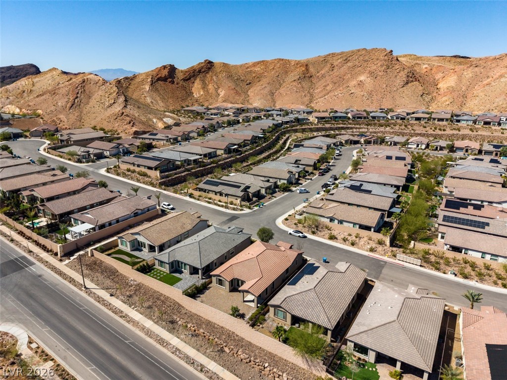 58 Sun Lily Lane Henderson NV 89011