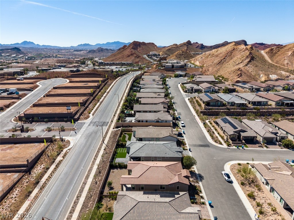 58 Sun Lily Lane Henderson NV 89011