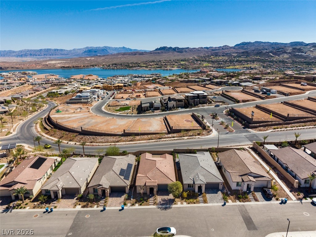58 Sun Lily Lane Henderson NV 89011