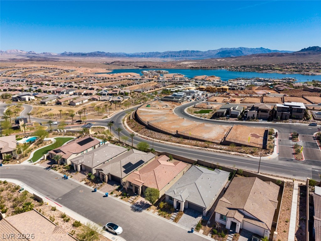 58 Sun Lily Lane Henderson NV 89011