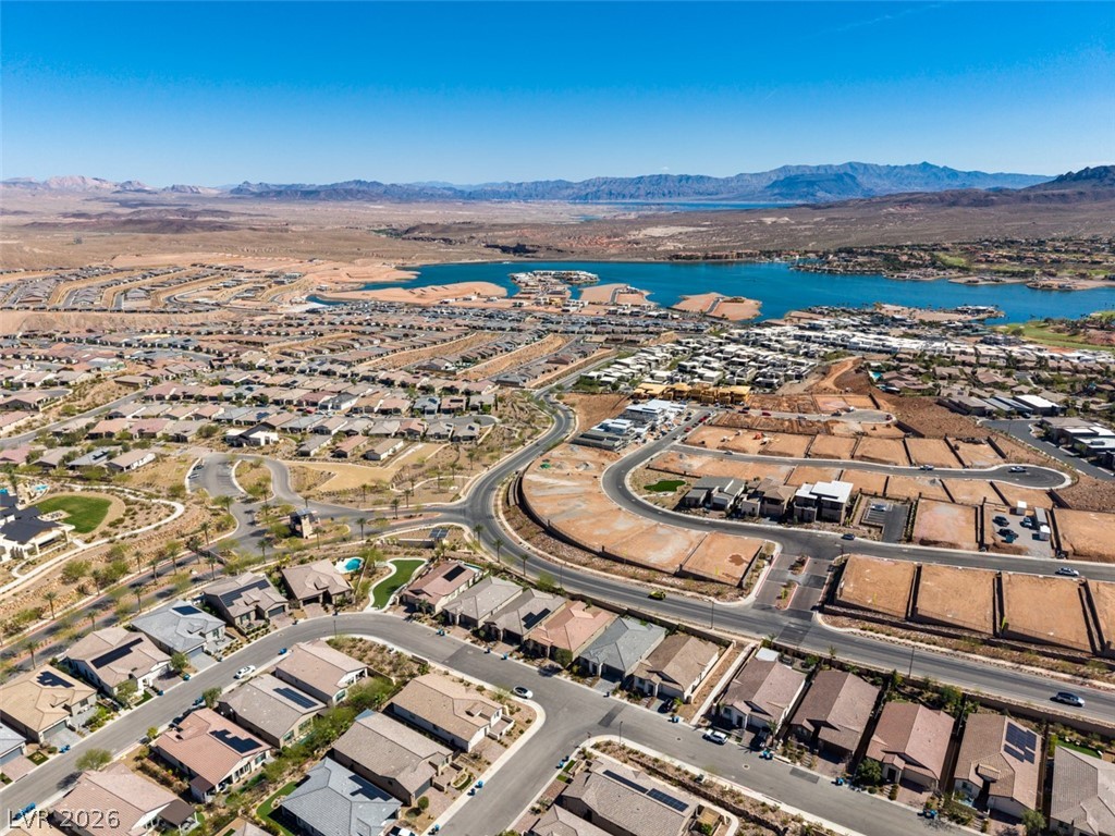 58 Sun Lily Lane Henderson NV 89011