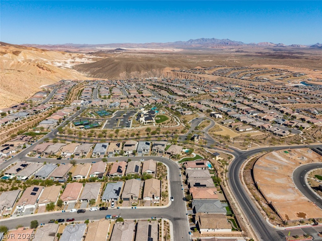 58 Sun Lily Lane Henderson NV 89011