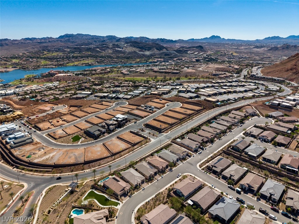 58 Sun Lily Lane Henderson NV 89011
