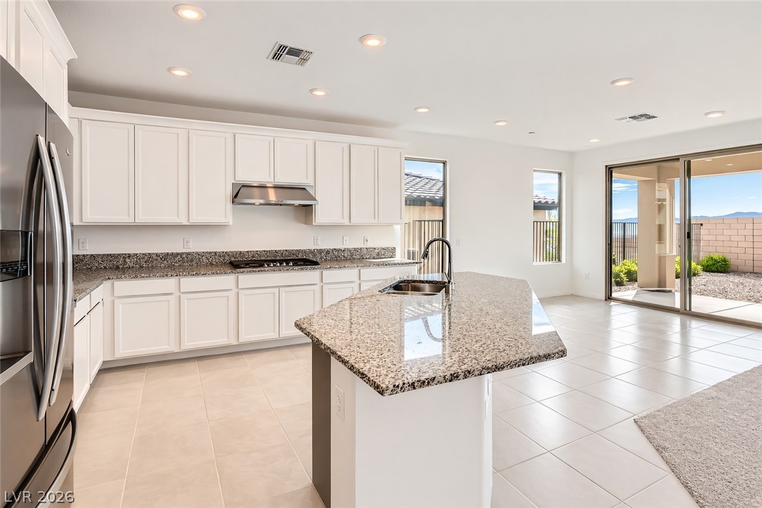 58 Sun Lily Lane Henderson NV 89011