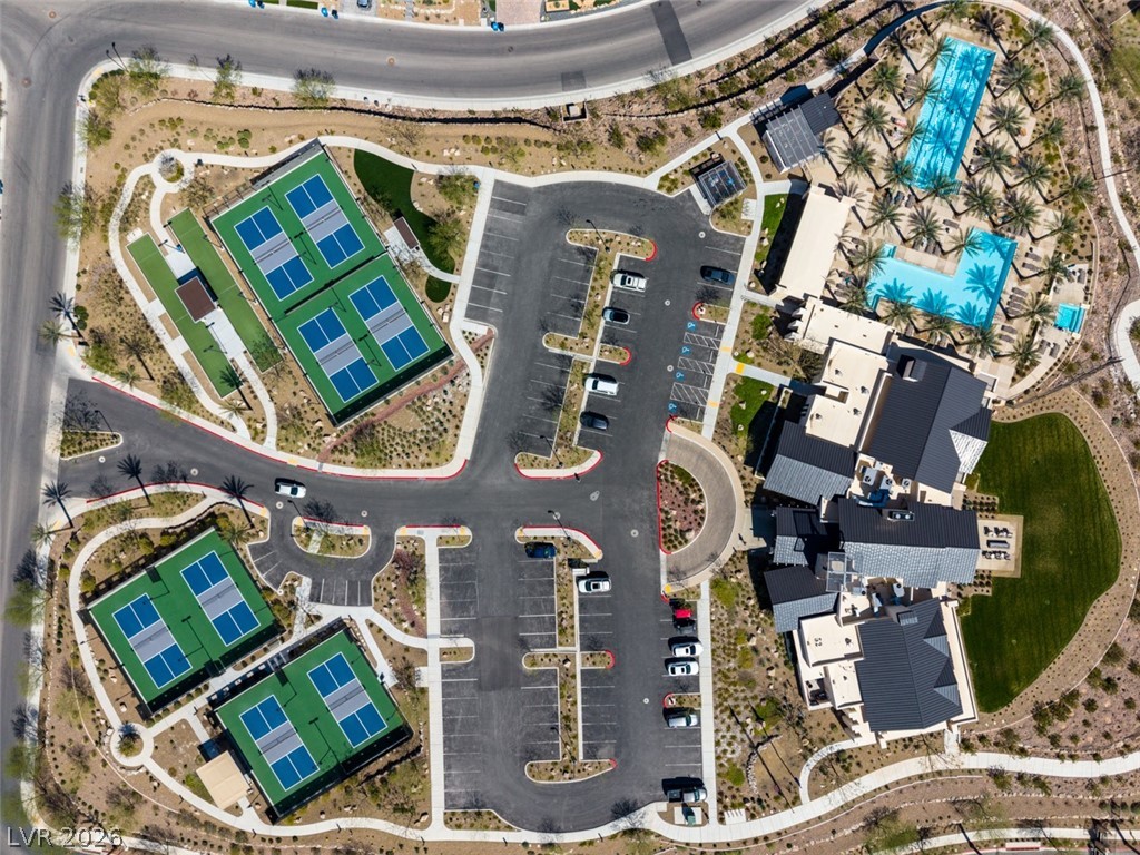 58 Sun Lily Lane Henderson NV 89011