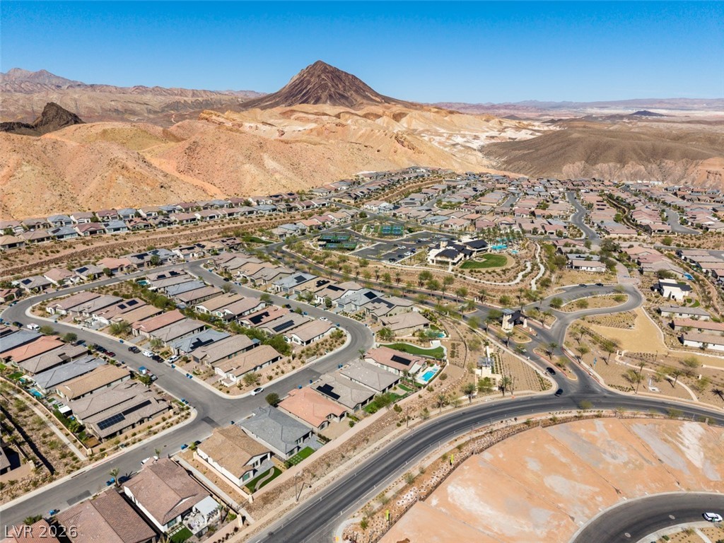 58 Sun Lily Lane Henderson NV 89011