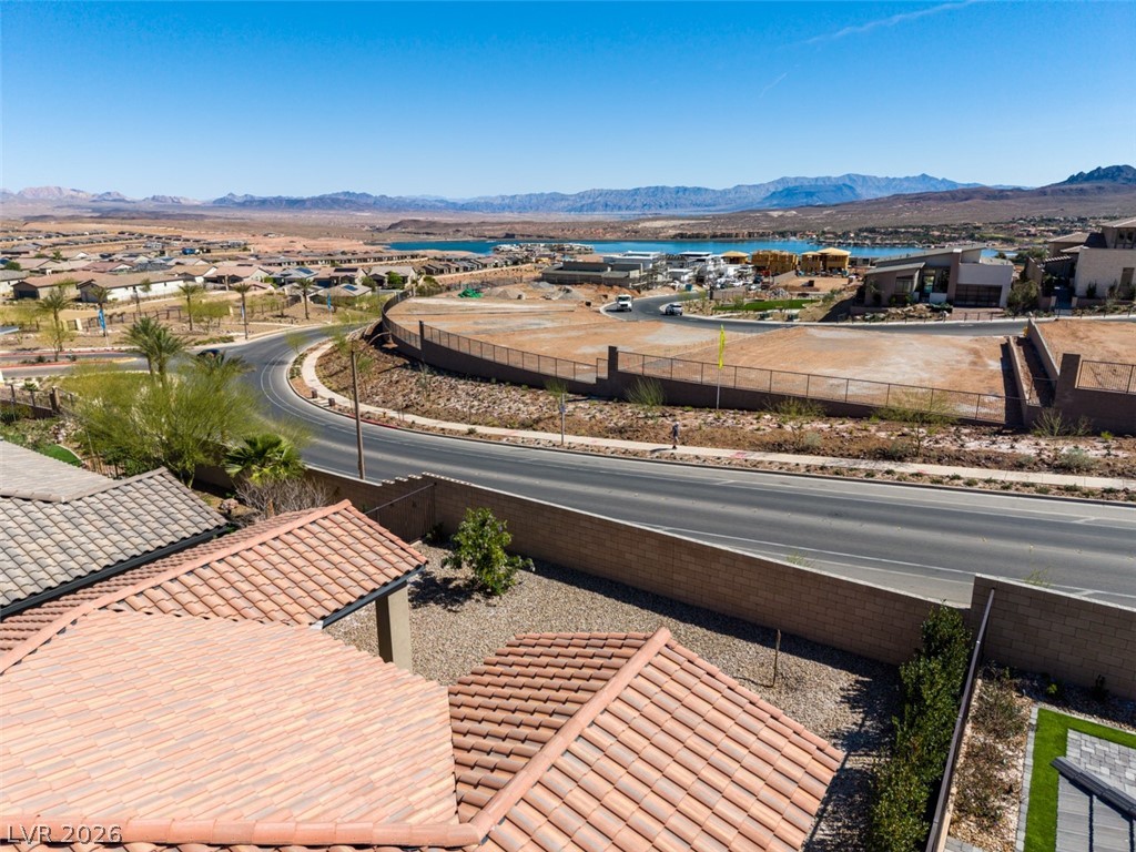 58 Sun Lily Lane Henderson NV 89011