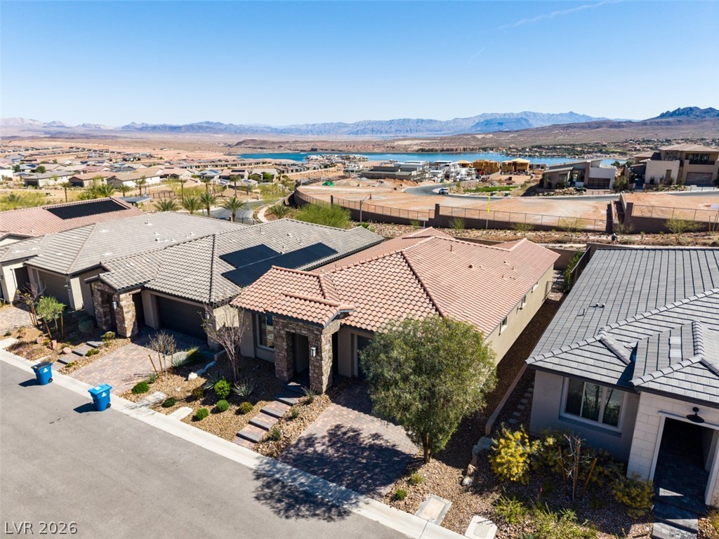 58 Sun Lily Lane Henderson NV 89011