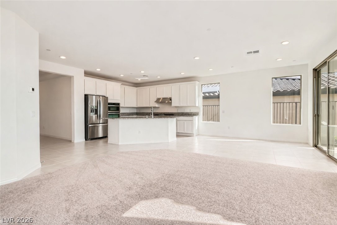 58 Sun Lily Lane Henderson NV 89011