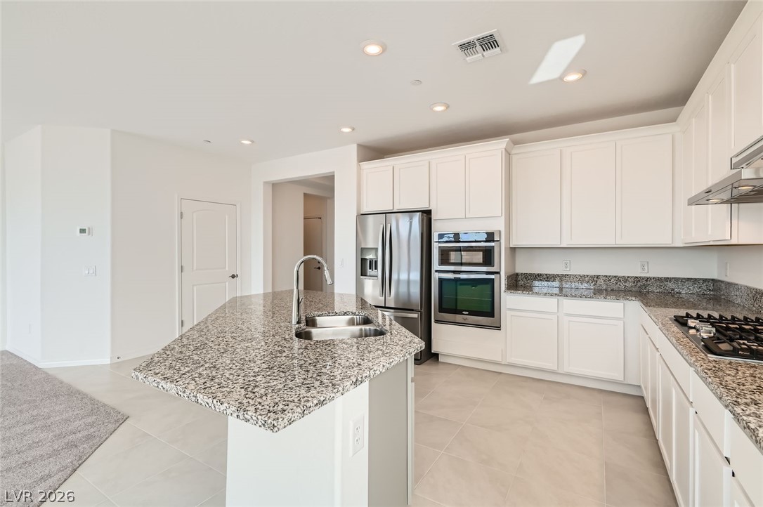 58 Sun Lily Lane Henderson NV 89011
