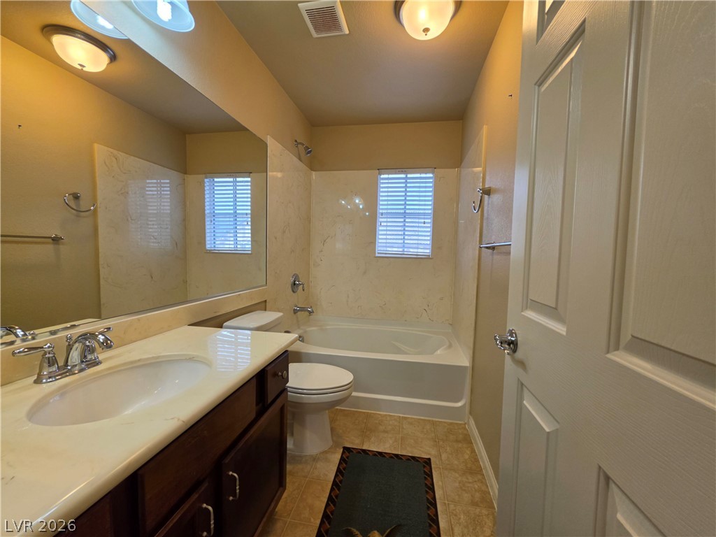 5931 Mendocino Hill Avenue Las Vegas NV 89139