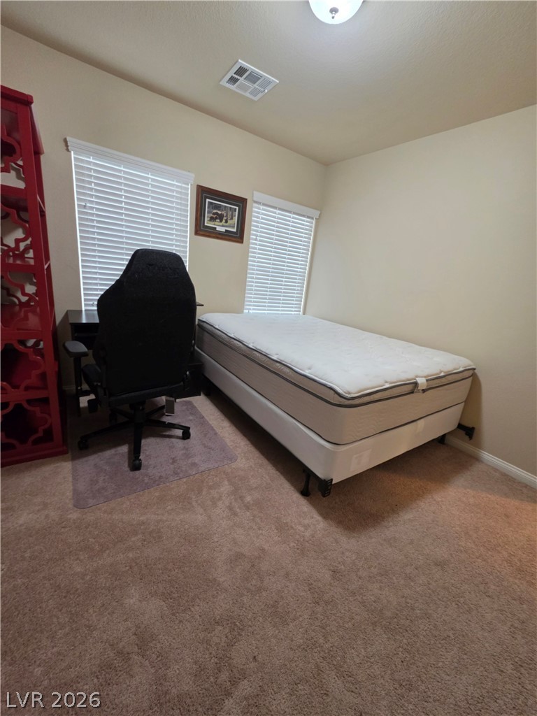 5931 Mendocino Hill Avenue Las Vegas NV 89139