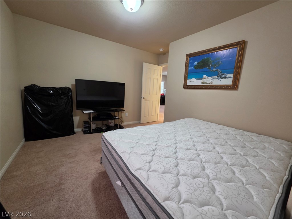 5931 Mendocino Hill Avenue Las Vegas NV 89139