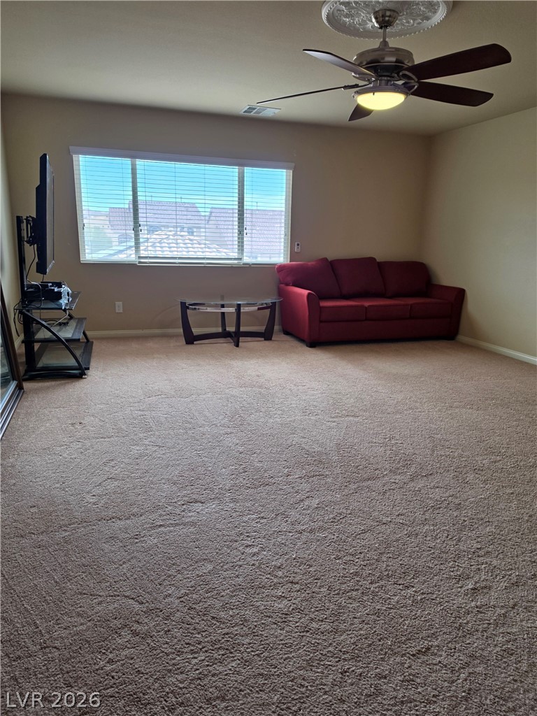 5931 Mendocino Hill Avenue Las Vegas NV 89139