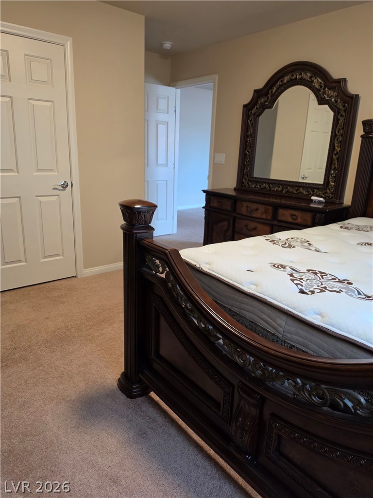 5931 Mendocino Hill Avenue Las Vegas NV 89139