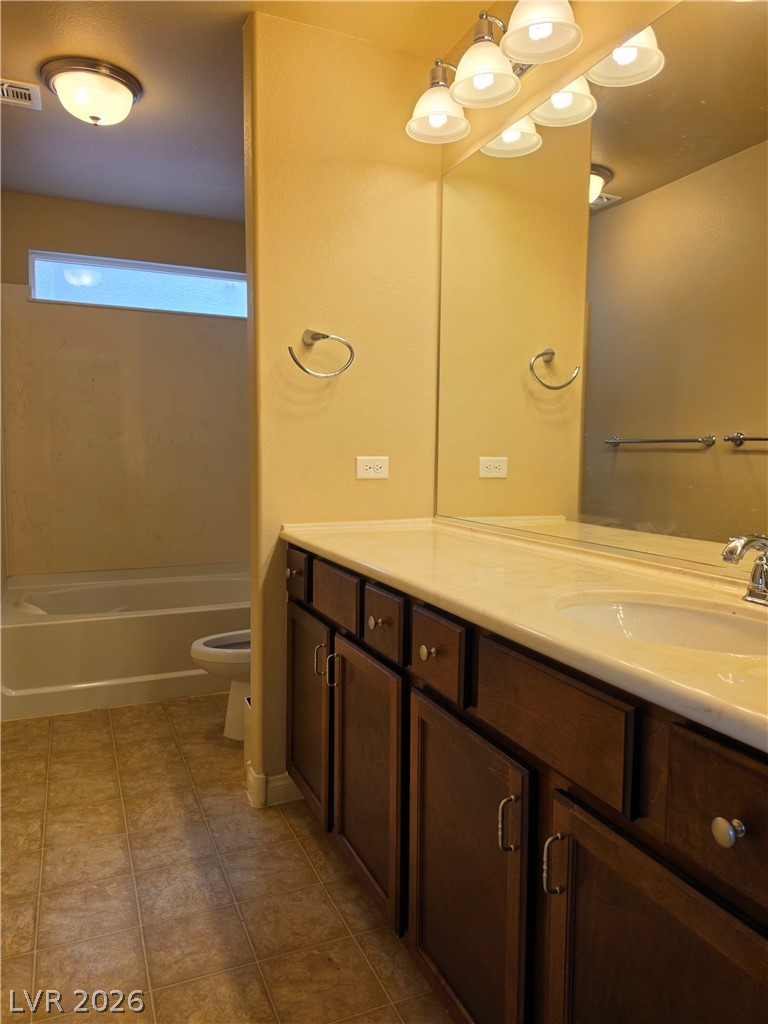 5931 Mendocino Hill Avenue Las Vegas NV 89139