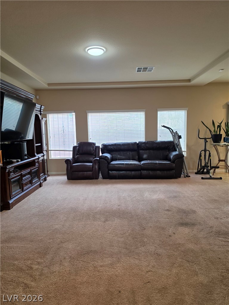 5931 Mendocino Hill Avenue Las Vegas NV 89139