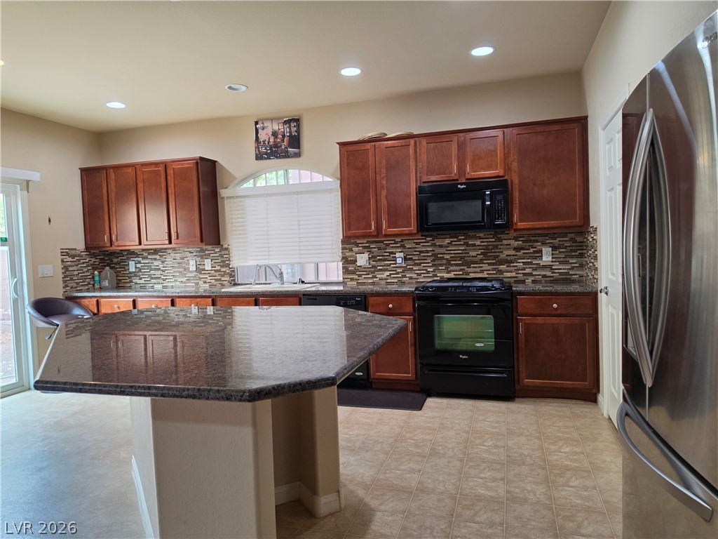 5931 Mendocino Hill Avenue Las Vegas NV 89139