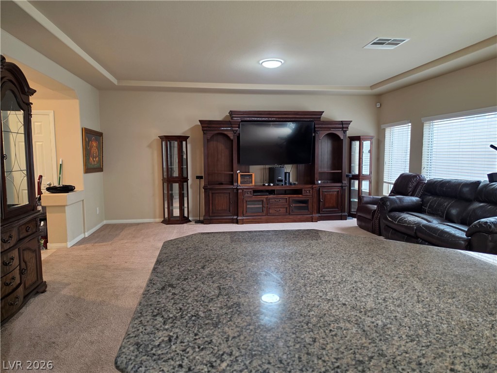 5931 Mendocino Hill Avenue Las Vegas NV 89139