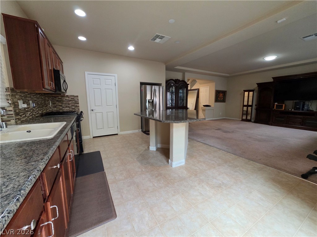 5931 Mendocino Hill Avenue Las Vegas NV 89139